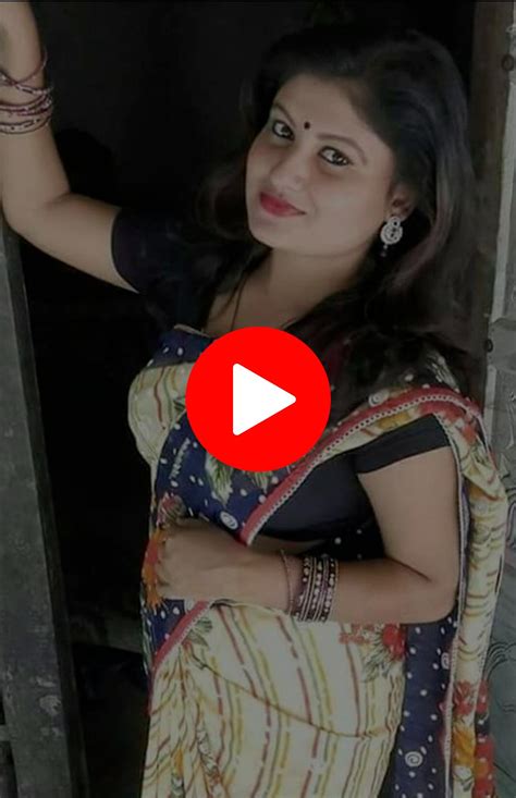 indian sex veidos|Free Indian Sex Porn Videos